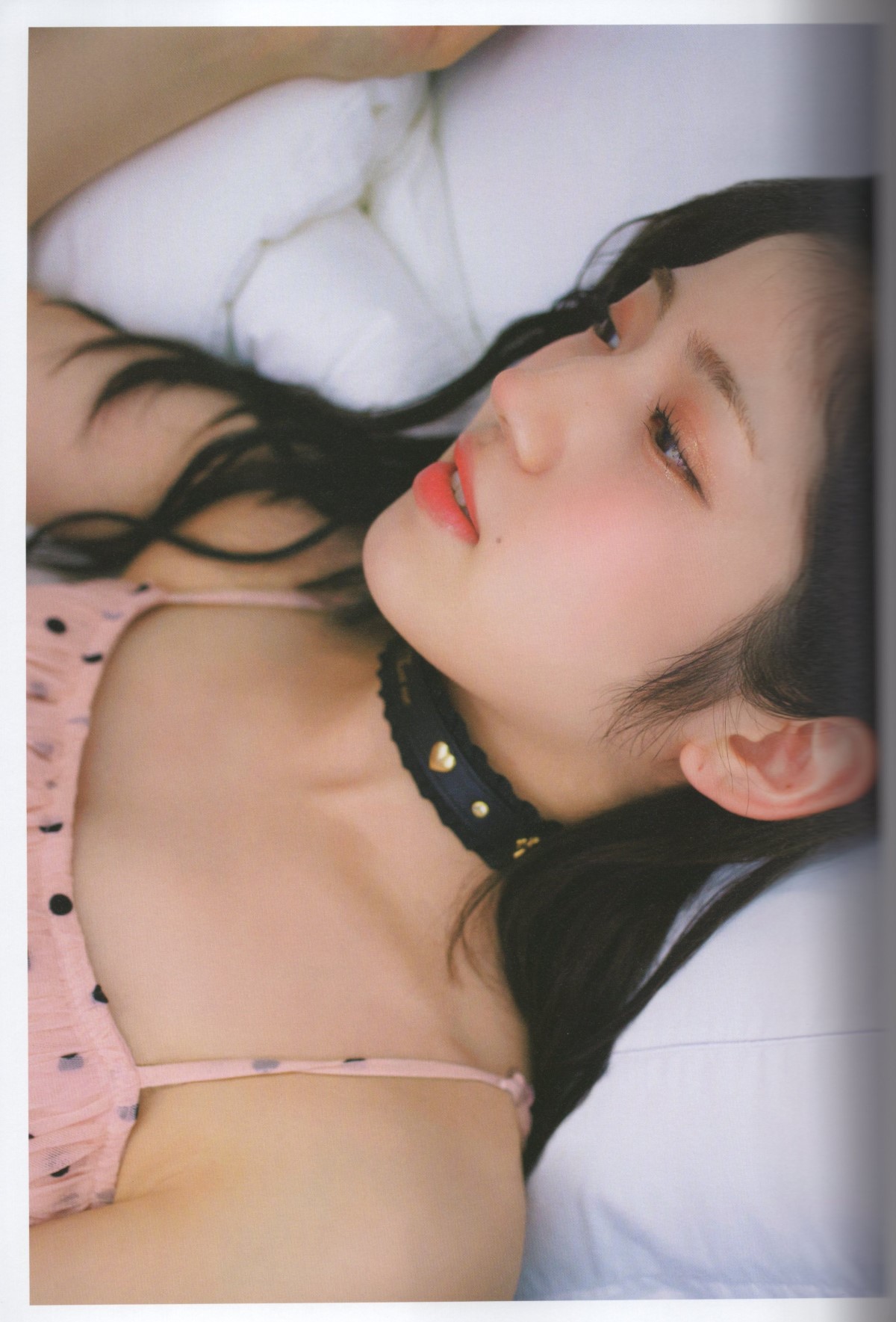 Photobook 2022-09-02 Lady Collector