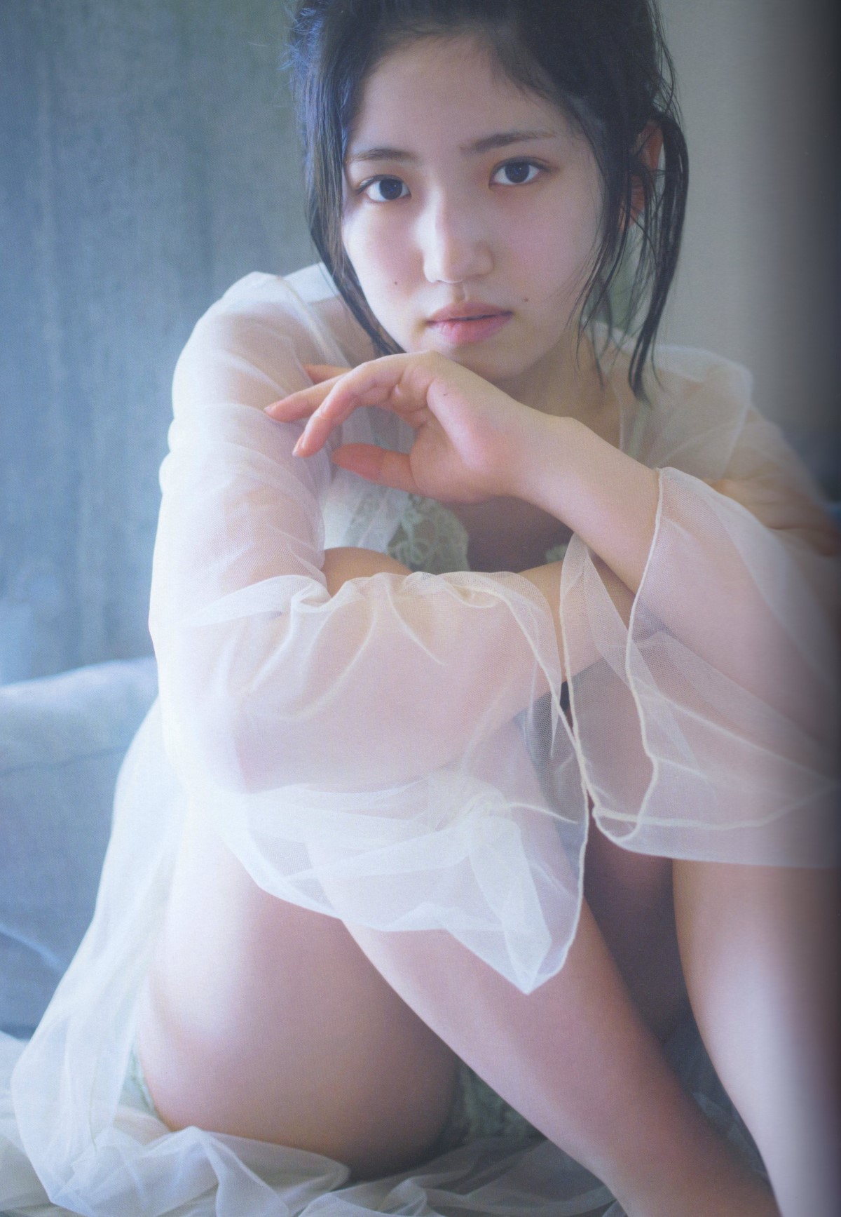 Photobook 2022-09-02 Lady Collector