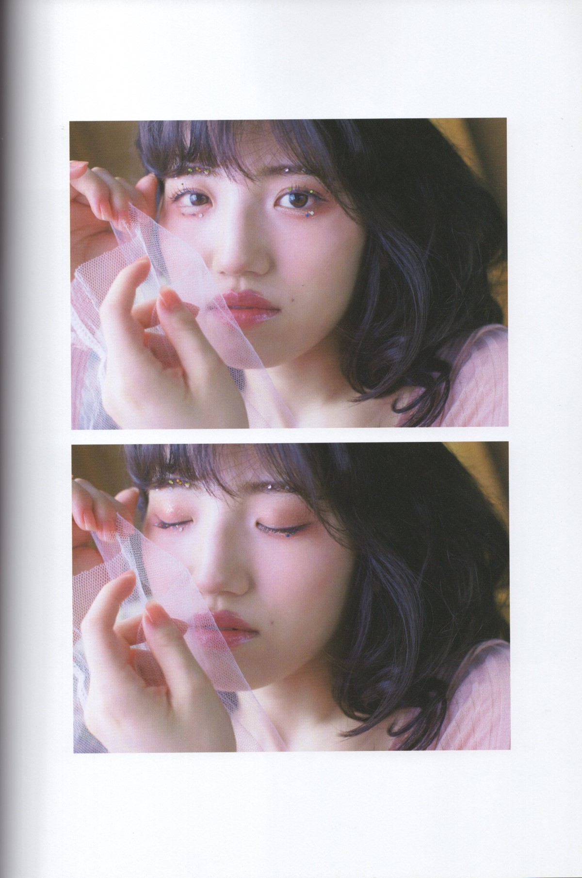 Photobook 2022-09-02 Lady Collector