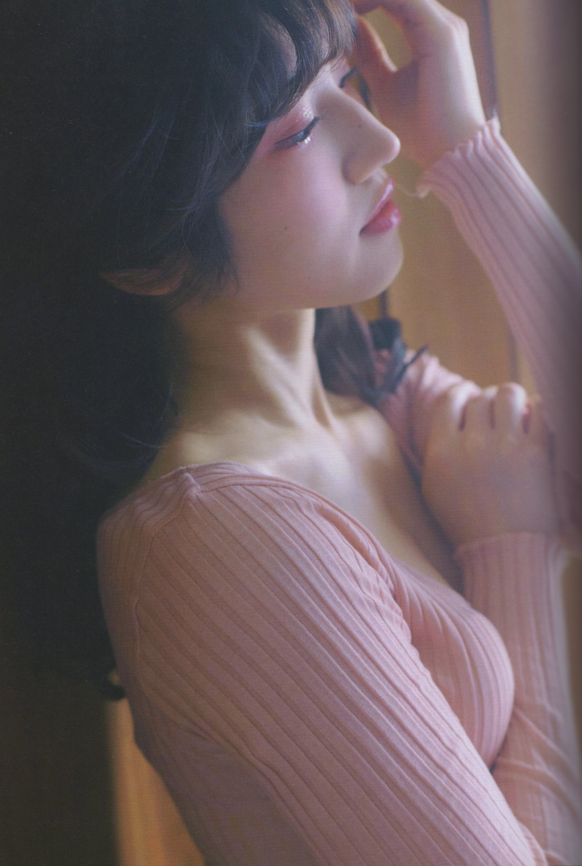 Photobook 2022-09-02 Lady Collector