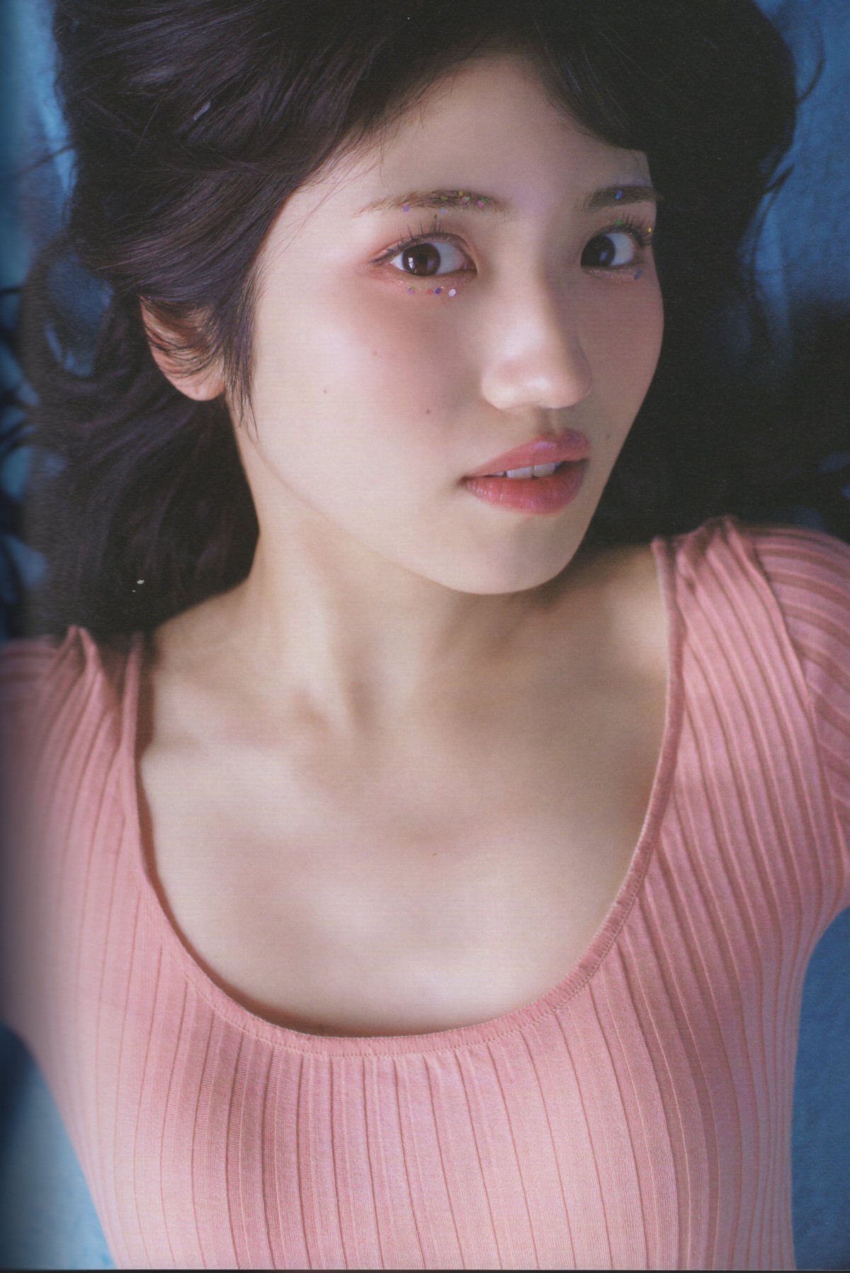 Photobook 2022-09-02 Lady Collector
