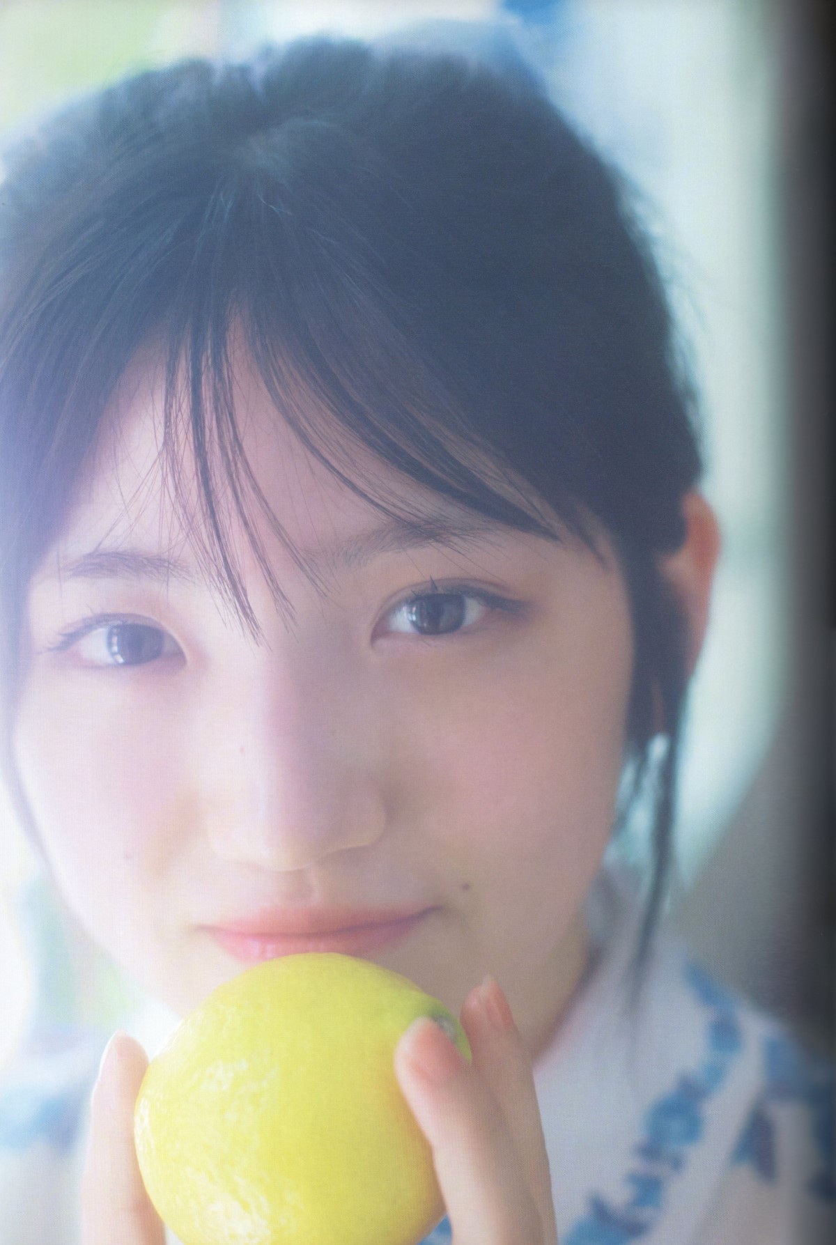 Photobook 2022-09-02 Lady Collector