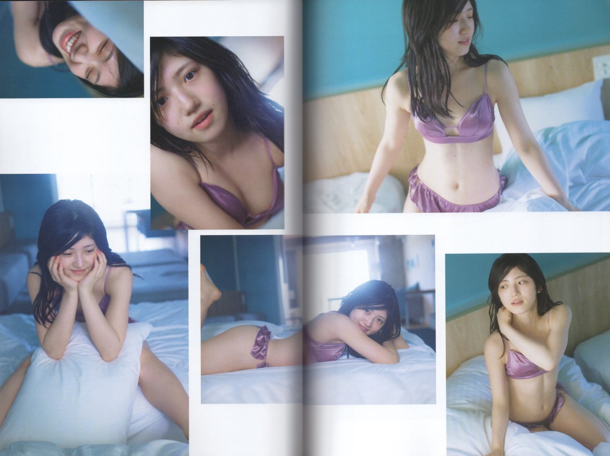 Photobook 2022-09-02 Lady Collector