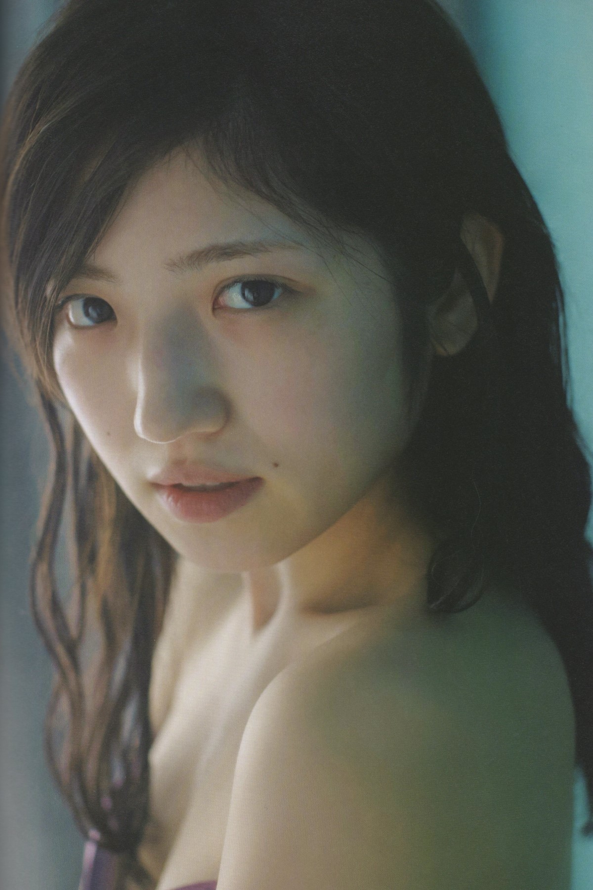 Photobook 2022-09-02 Lady Collector