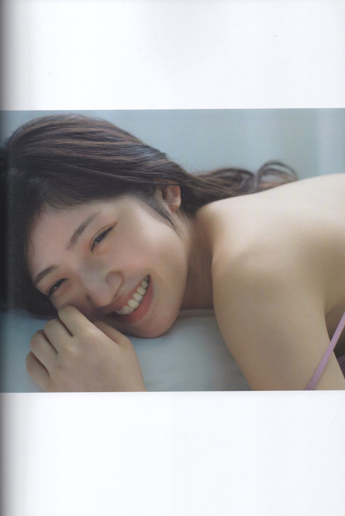 Photobook 2022-09-02 Lady Collector
