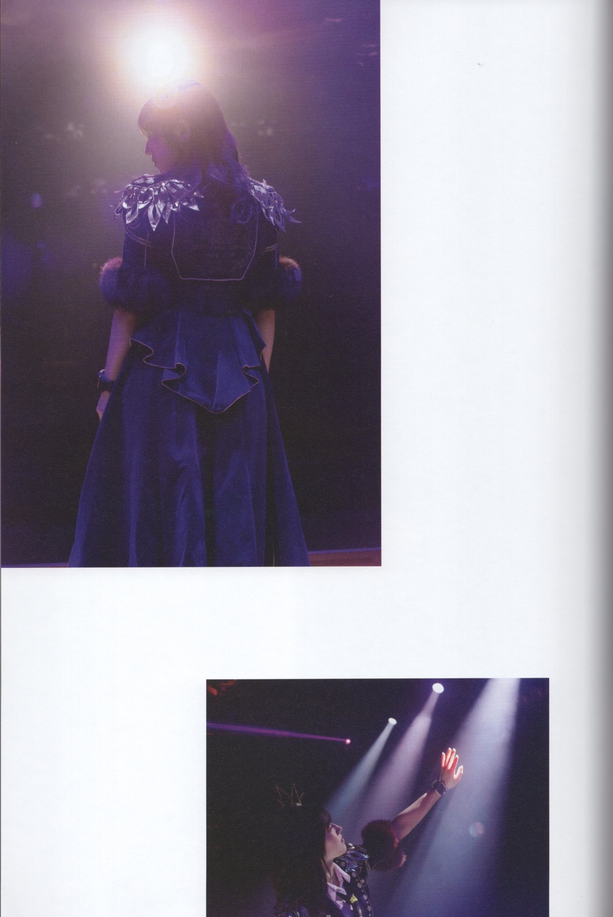 Photobook 2022-09-02 Lady Collector