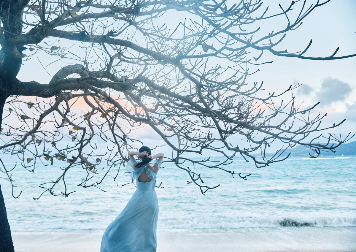 Photobook 2023.04.19 Tomu Muto 武藤十夢 – 1st Photobook Tomumoyo