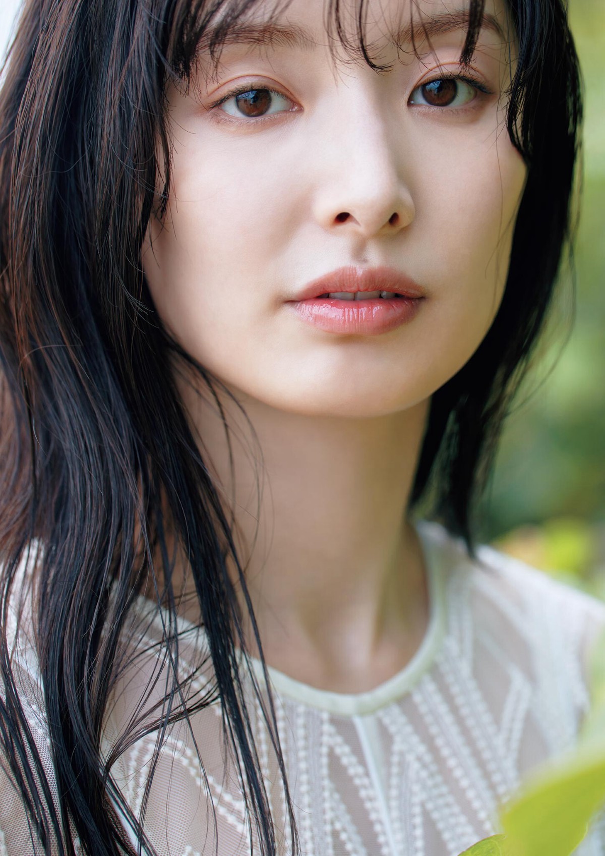 Photobook 2023.04.19 Tomu Muto 武藤十夢 – 1st Photobook Tomumoyo