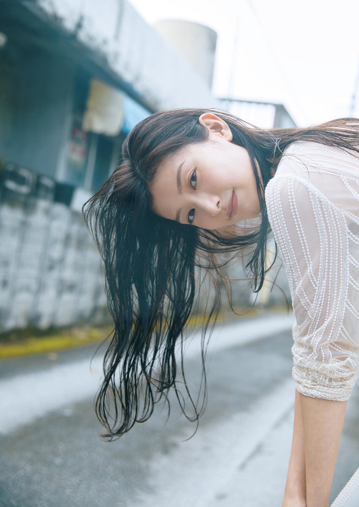 Photobook 2023.04.19 Tomu Muto 武藤十夢 – 1st Photobook Tomumoyo