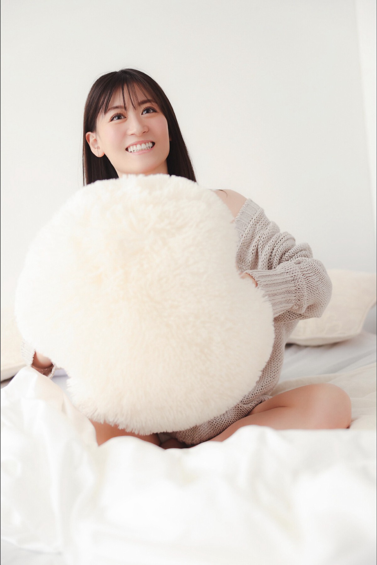 Photobook 2023.04.20 Jonishi Kei 上西恵 – Pureness Of K