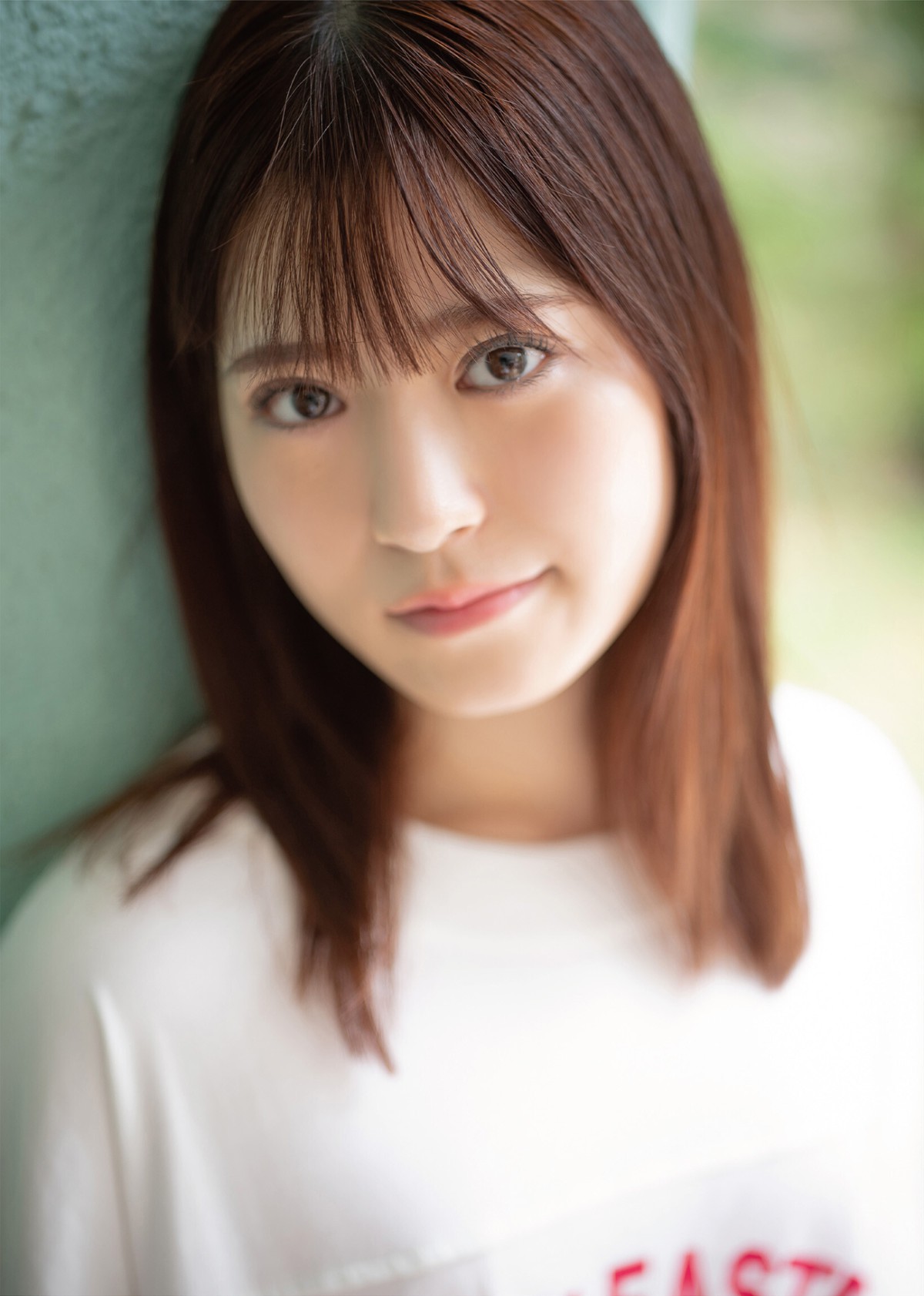Photobook EX大衆デジタル写真集 30 月足天音 やっぱアイドルやけん 19 Photobook EX大衆デジタル写真集 30 月足天音 やっぱアイドルやけん