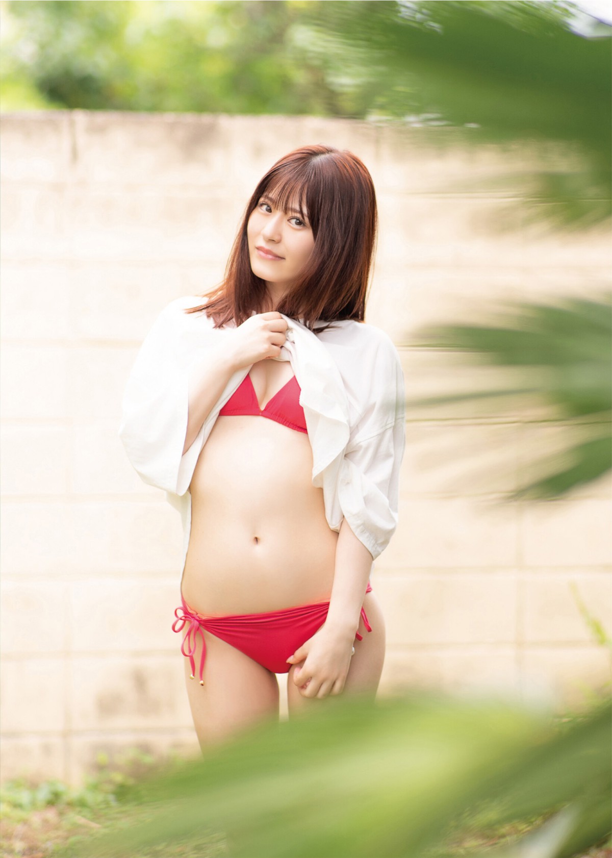 Photobook EX大衆デジタル写真集 30 月足天音 やっぱアイドルやけん 24 Photobook EX大衆デジタル写真集 30 月足天音 やっぱアイドルやけん