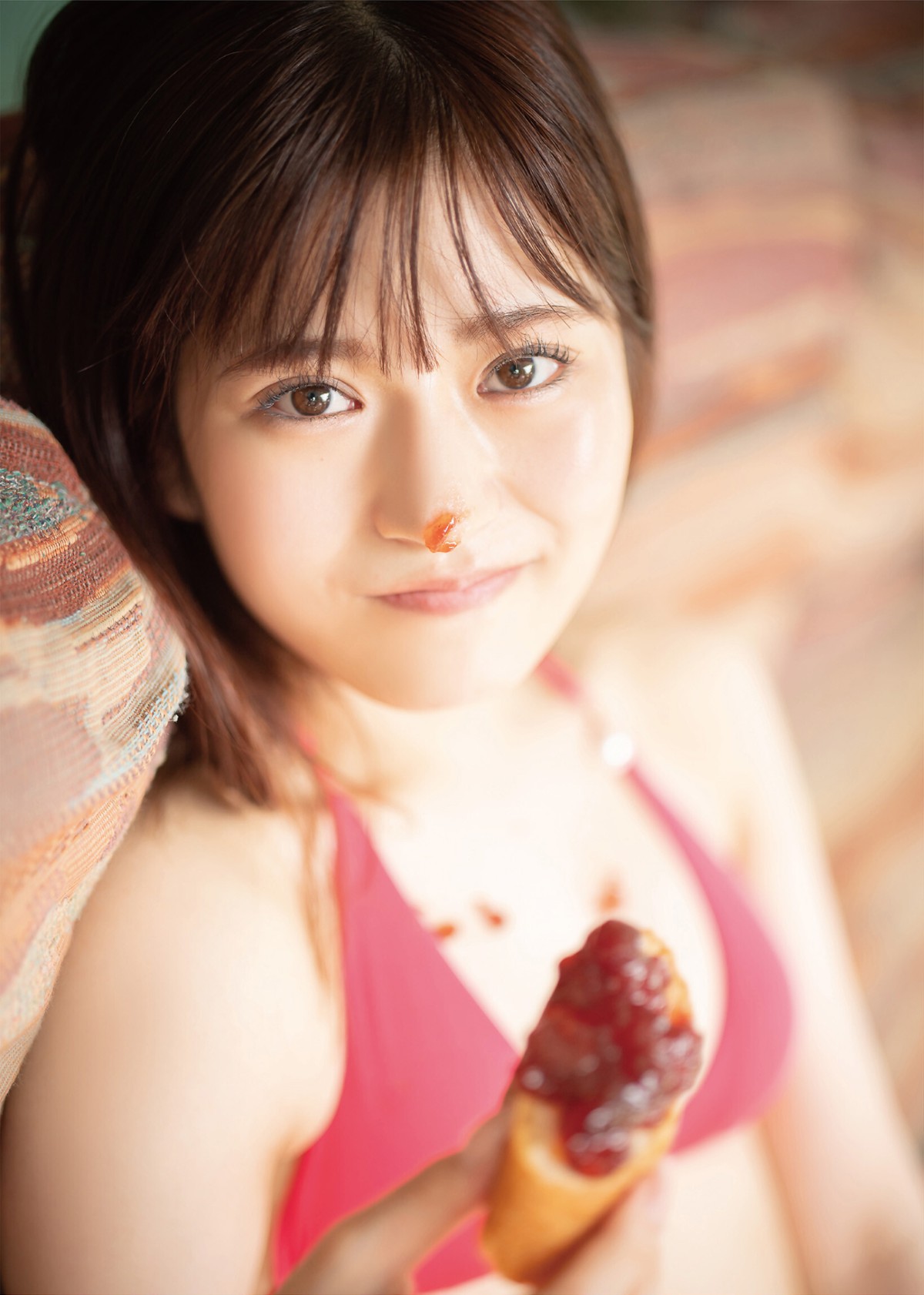 Photobook EX大衆デジタル写真集 30 月足天音 やっぱアイドルやけん 31 Photobook EX大衆デジタル写真集 30 月足天音 やっぱアイドルやけん