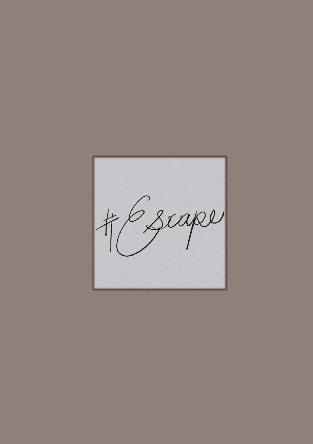 Photobook Ichika Hoshimiya 星宮一花 – Escape No Watermark