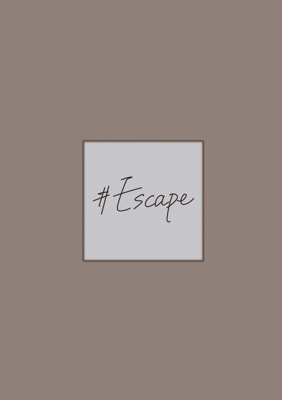 Photobook Ichika Hoshimiya 星宮一花 – Escape No Watermark