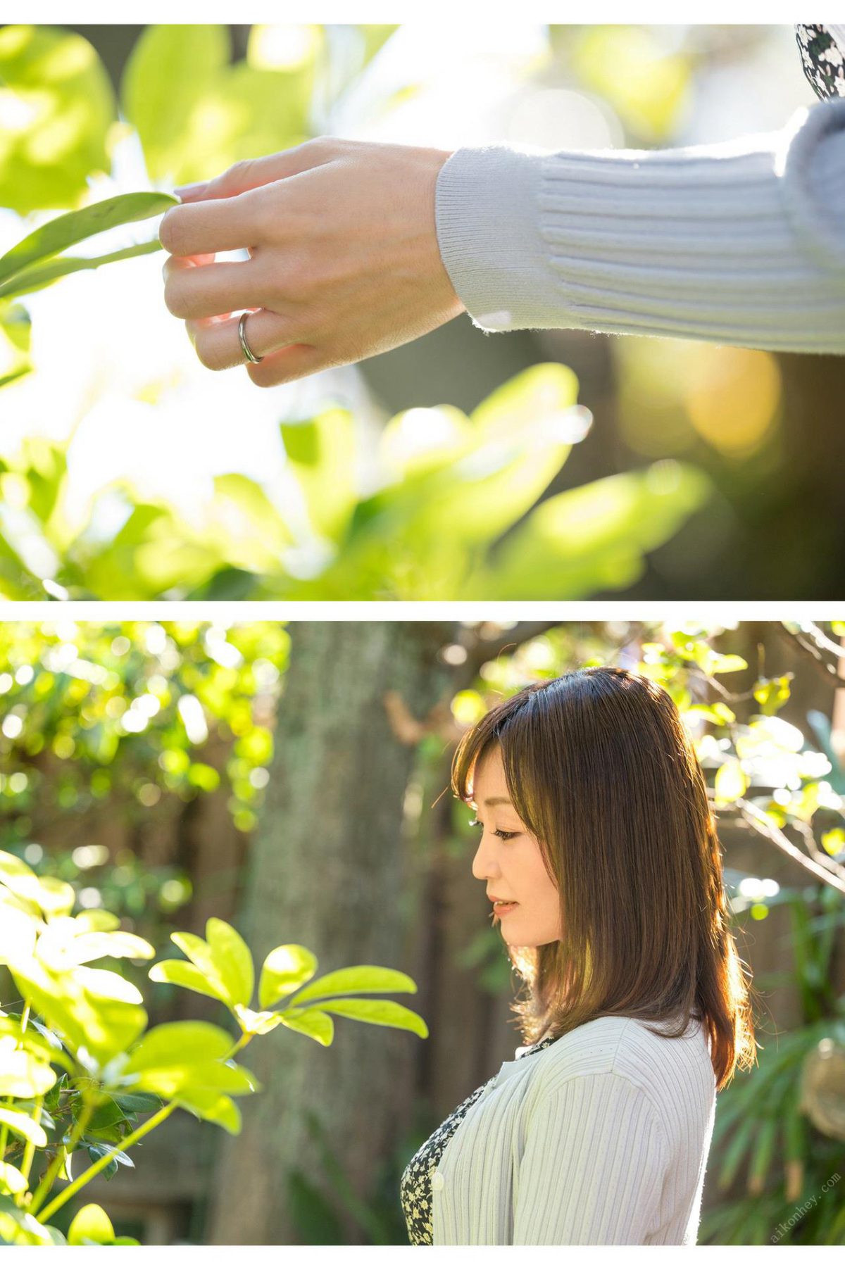 Photobook 2021-06-18 Yuka Oshima 大島優香 Mellow Ripe color scent drifts メロウ ～熟された色香が漂う～