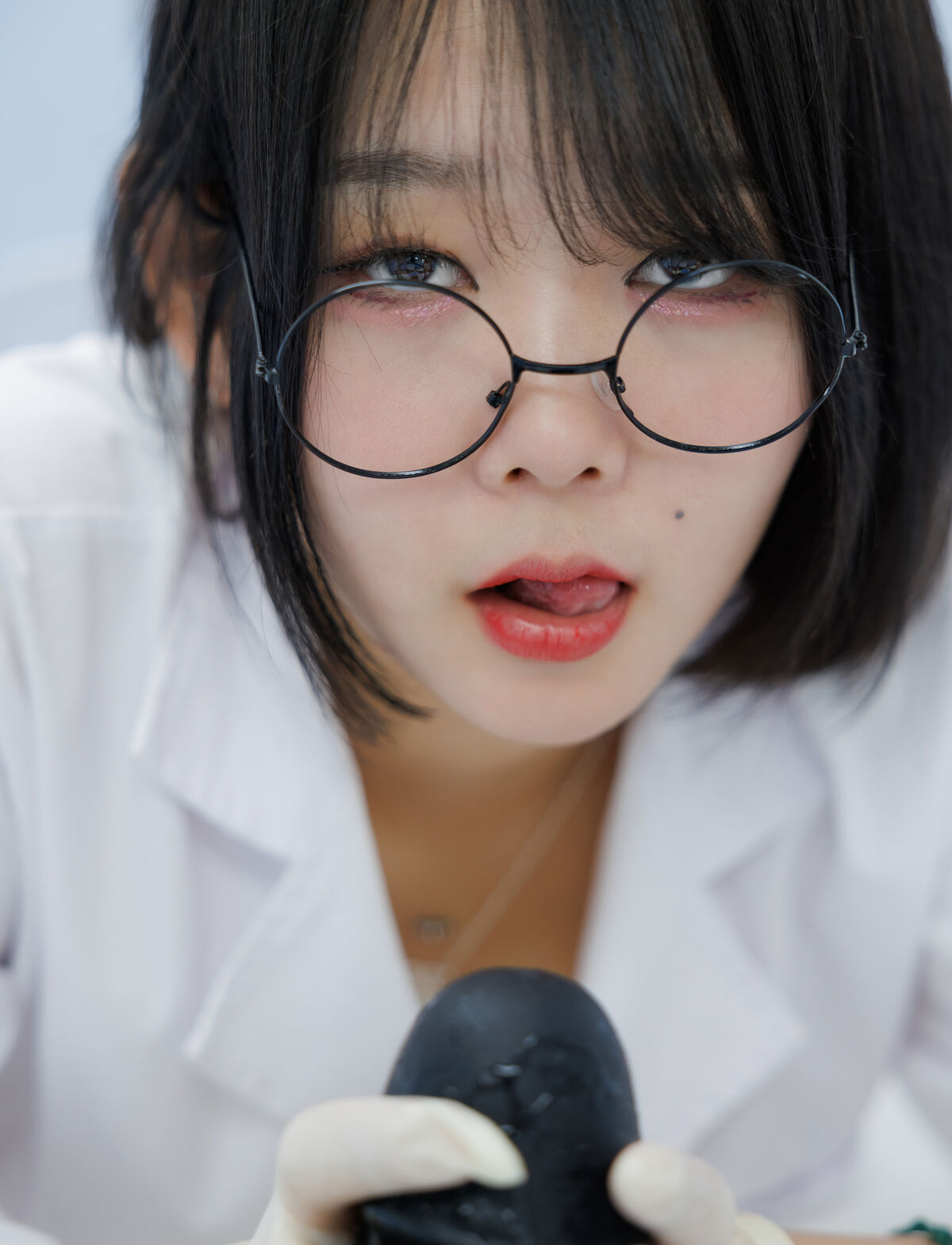Ready Zia - Vol.001 Lady Doctor Part1 23 Ready Zia - Vol.001 Lady Doctor Part1