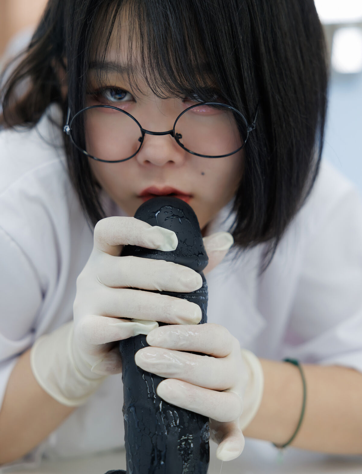 Ready Zia - Vol.001 Lady Doctor Part1 24 Ready Zia - Vol.001 Lady Doctor Part1