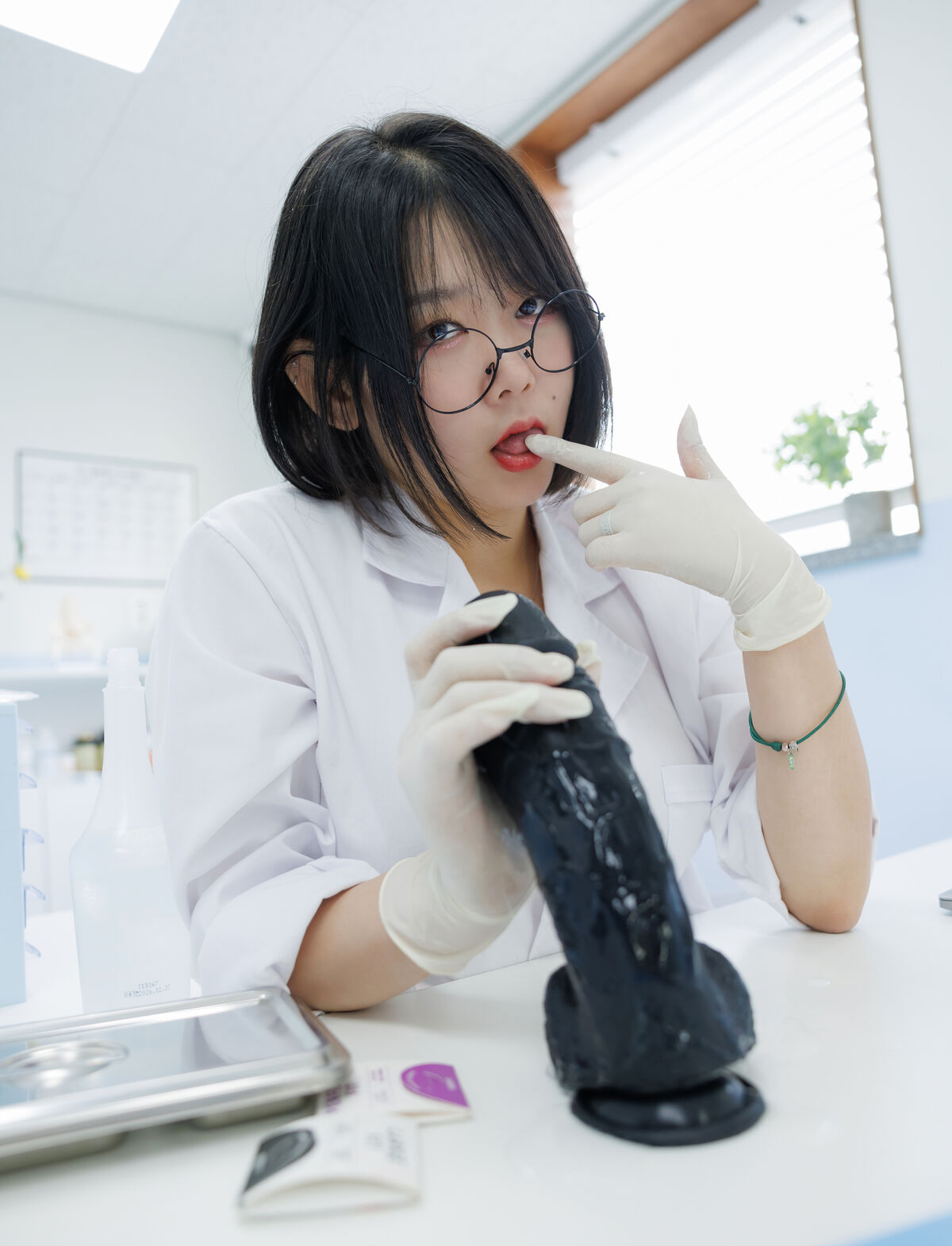 Ready Zia - Vol.001 Lady Doctor Part1 27 Ready Zia - Vol.001 Lady Doctor Part1