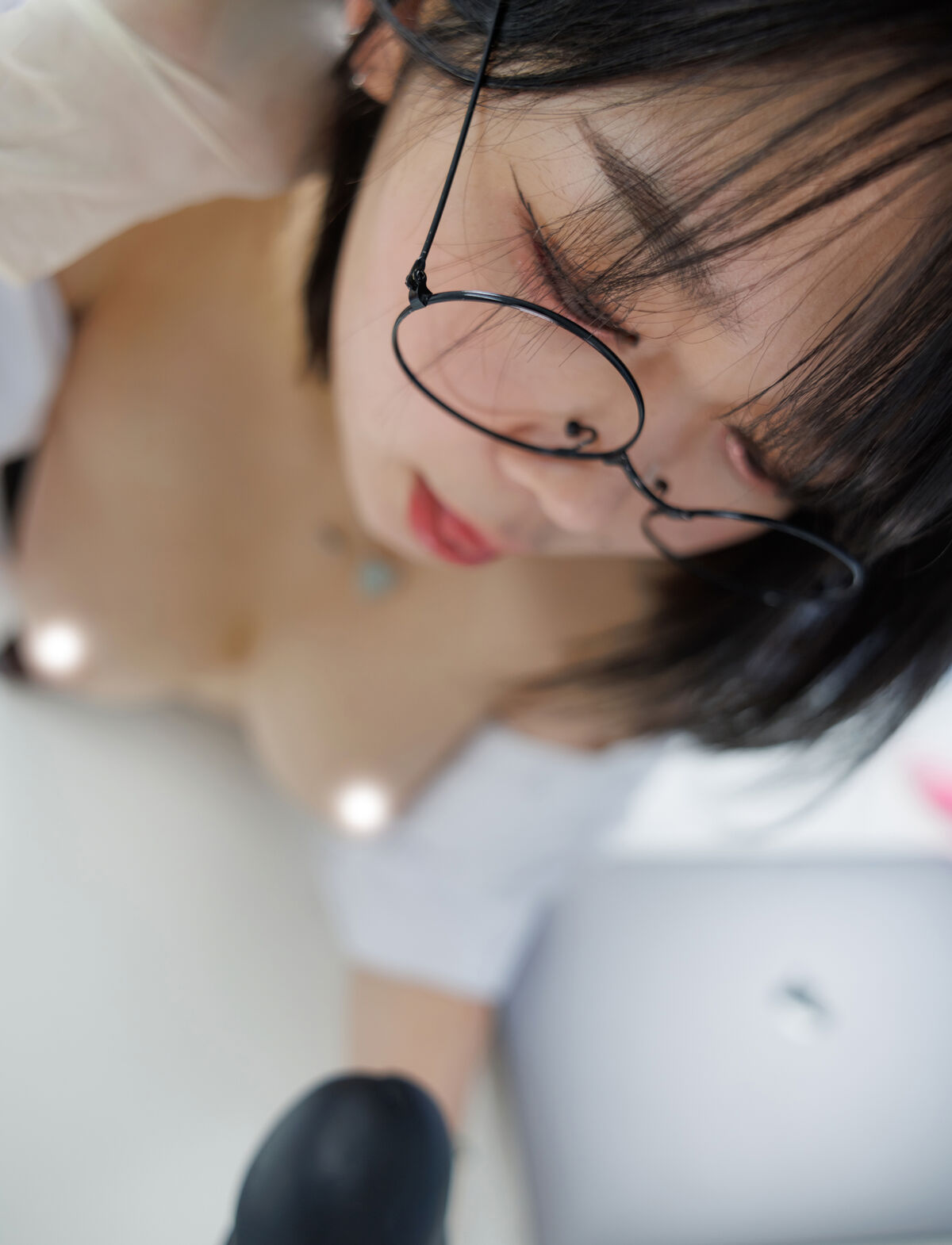 Ready Zia - Vol.001 Lady Doctor Part1 33 Ready Zia - Vol.001 Lady Doctor Part1