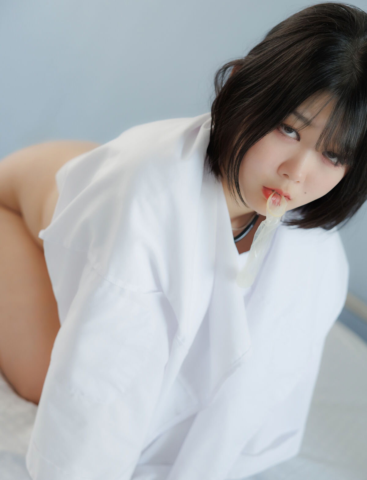 Ready Zia - Vol.001 Lady Doctor Part3 53 Ready Zia - Vol.001 Lady Doctor Part3