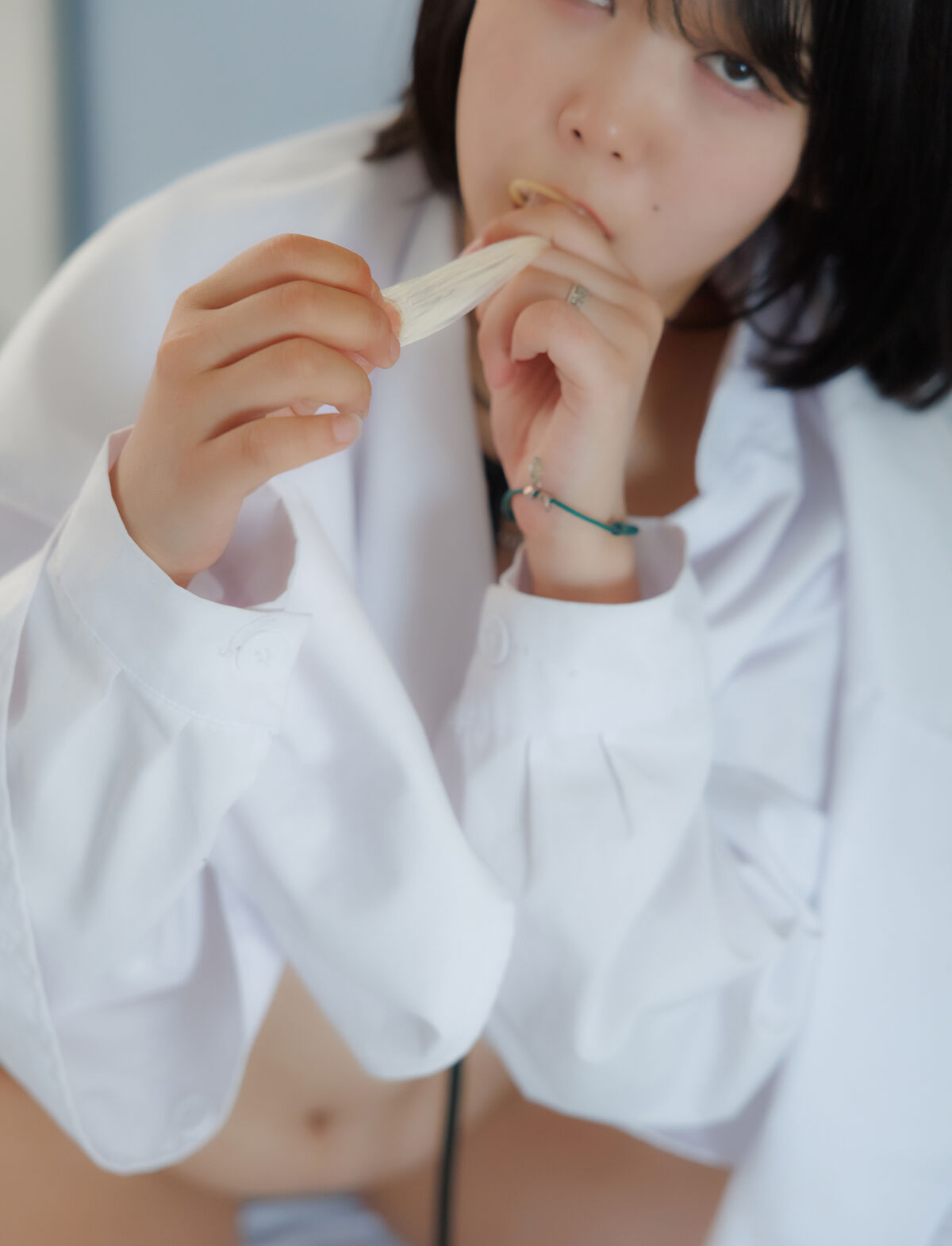 Ready Zia - Vol.001 Lady Doctor Part3 54 Ready Zia - Vol.001 Lady Doctor Part3