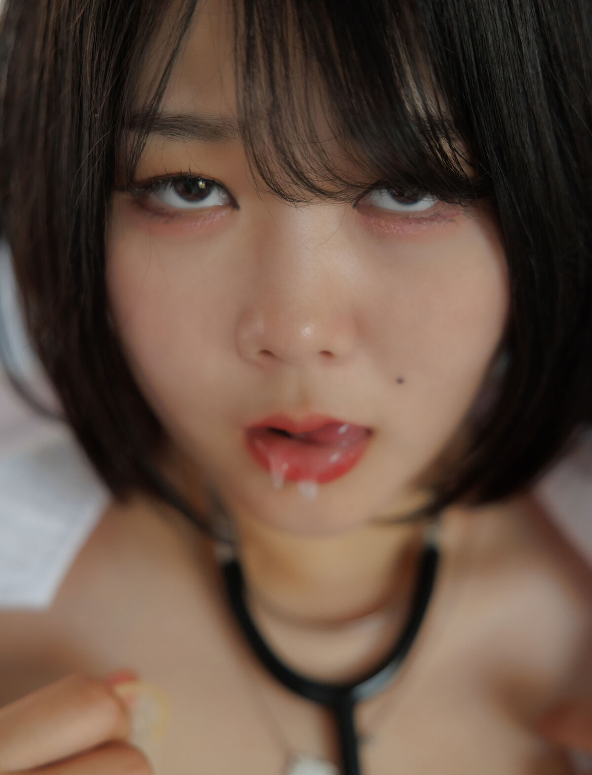 Ready Zia - Vol.001 Lady Doctor Part3 57 Ready Zia - Vol.001 Lady Doctor Part3