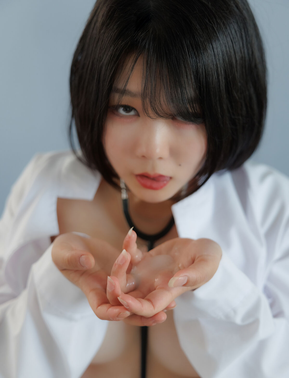 Ready Zia - Vol.001 Lady Doctor Part3 58 Ready Zia - Vol.001 Lady Doctor Part3