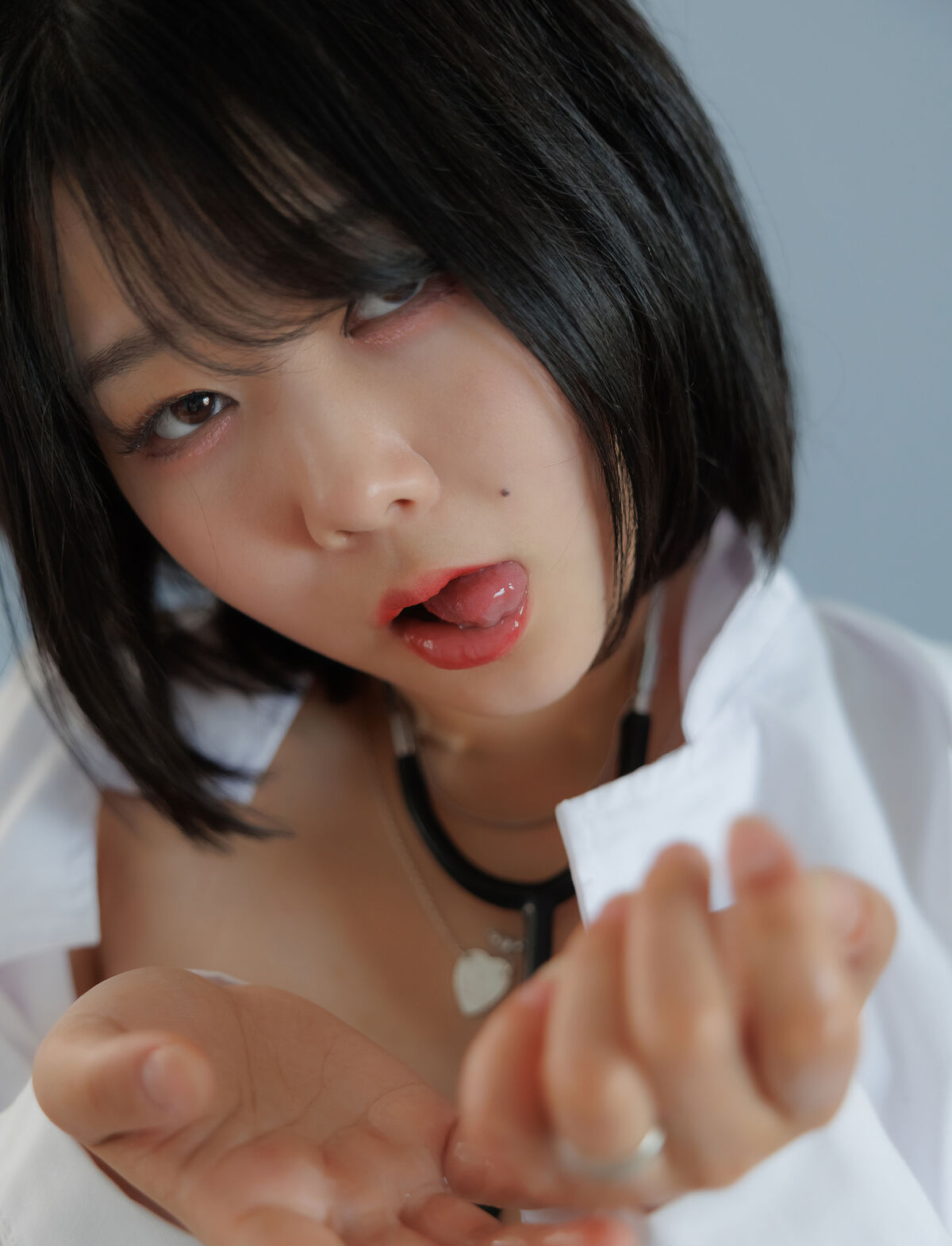 Ready Zia - Vol.001 Lady Doctor Part3 59 Ready Zia - Vol.001 Lady Doctor Part3