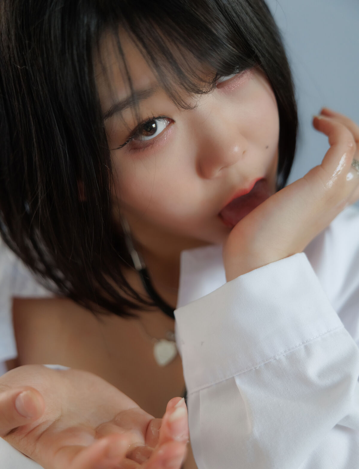 Ready Zia - Vol.001 Lady Doctor Part3 60 Ready Zia - Vol.001 Lady Doctor Part3
