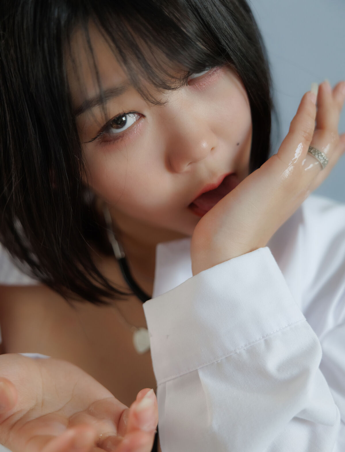 Ready Zia - Vol.001 Lady Doctor Part3 61 Ready Zia - Vol.001 Lady Doctor Part3