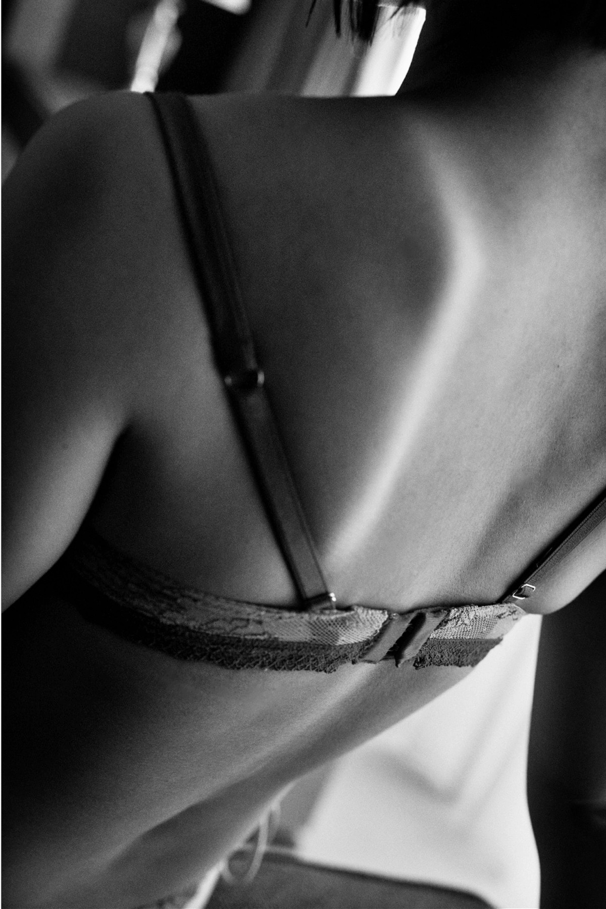 Riina Murakami 村上りいな, デジタル写真集 [Crystal] Set.01
