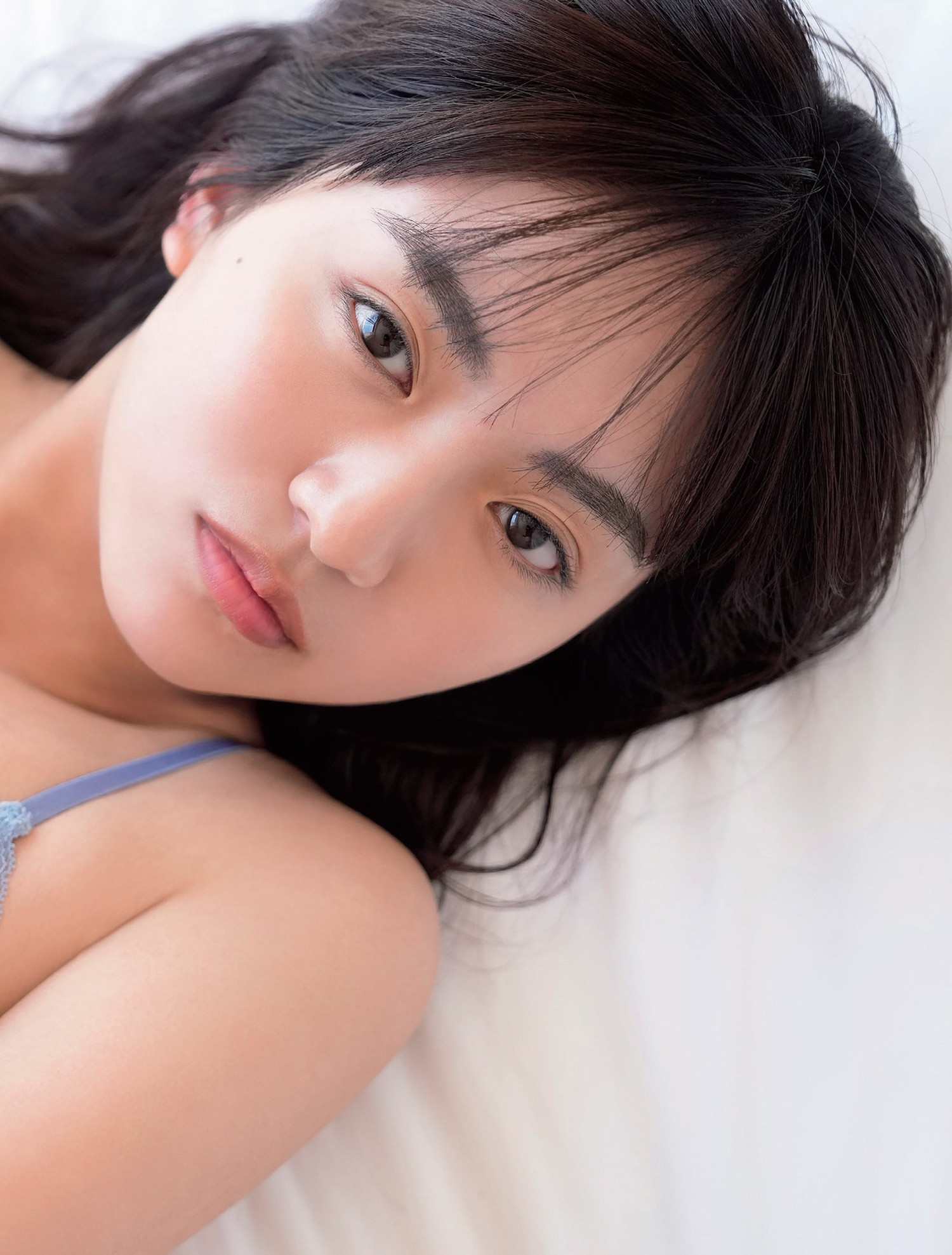 Runa Toyoda 豊田ルナ, FLASH 2024.07.23-30 (フラッシュ 2024年7月23-30日号)