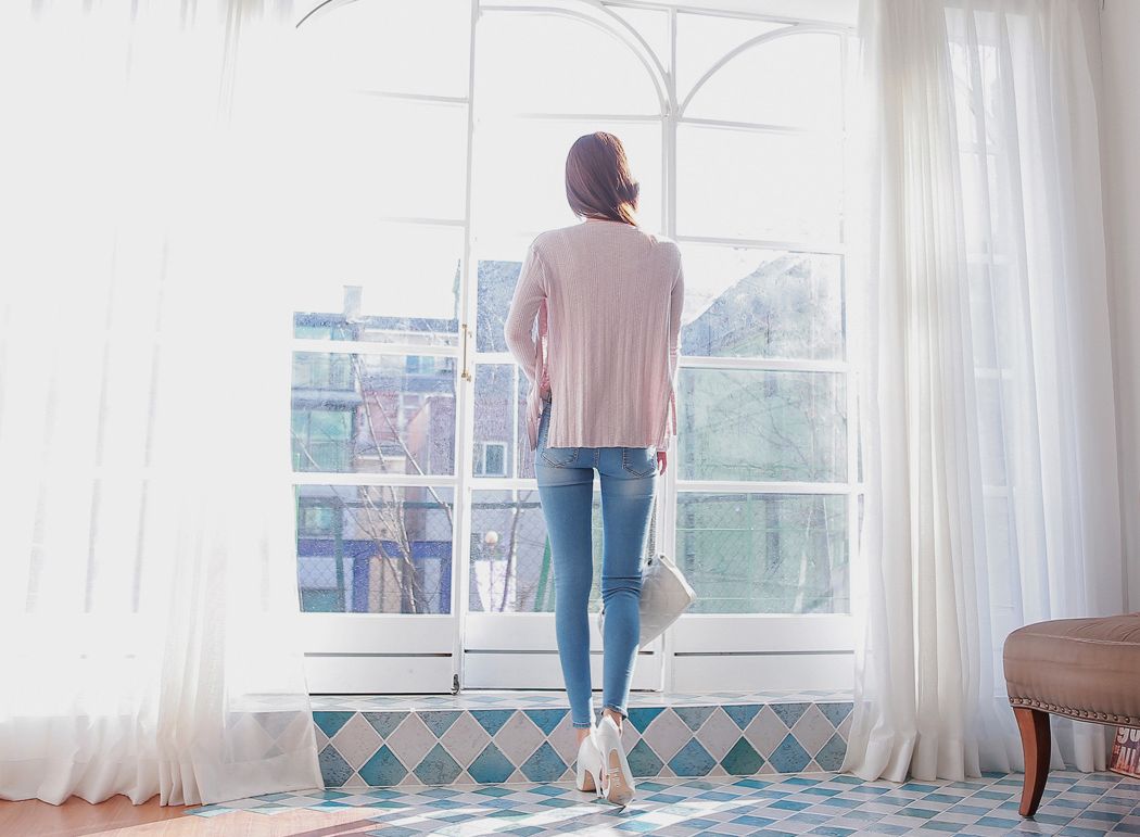 Son Yoon Joo 2017 Beautiful Legs Temperament Picture and Photo 58 Son Yoon Joo 2017 Beautiful Legs Temperament Picture and Photo