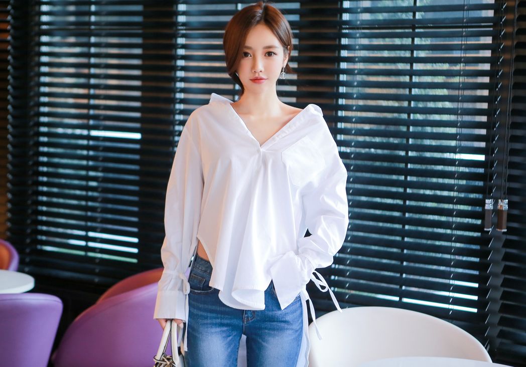 Son Yoon Joo 2017 Beautiful Legs Temperament Picture and Photo 73 Son Yoon Joo 2017 Beautiful Legs Temperament Picture and Photo
