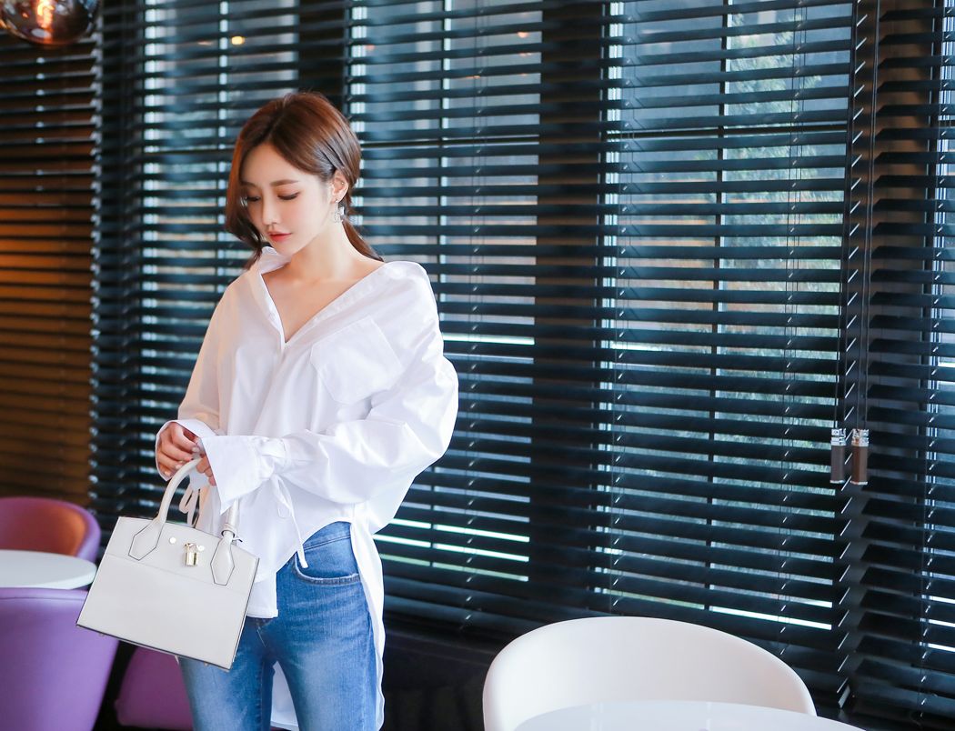 Son Yoon Joo 2017 Beautiful Legs Temperament Picture and Photo 74 Son Yoon Joo 2017 Beautiful Legs Temperament Picture and Photo