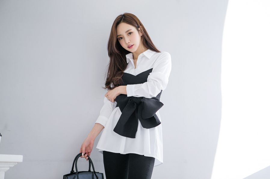 Son Yoon Joo 2017 Beautiful Legs Temperament Picture and Photo 105 Son Yoon Joo 2017 Beautiful Legs Temperament Picture and Photo