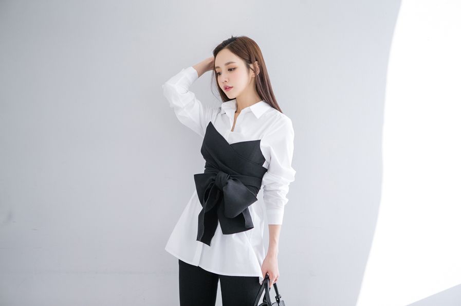 Son Yoon Joo 2017 Beautiful Legs Temperament Picture and Photo 106 Son Yoon Joo 2017 Beautiful Legs Temperament Picture and Photo