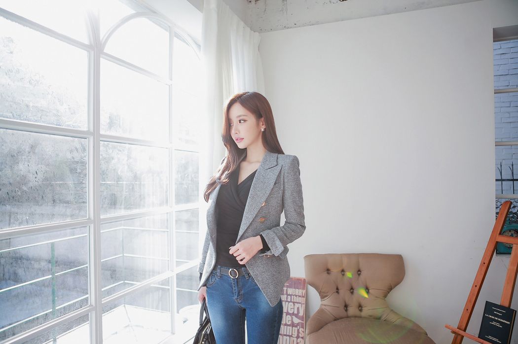 Son Yoon Joo 2017 Beautiful Legs Temperament Picture and Photo 149 Son Yoon Joo 2017 Beautiful Legs Temperament Picture and Photo