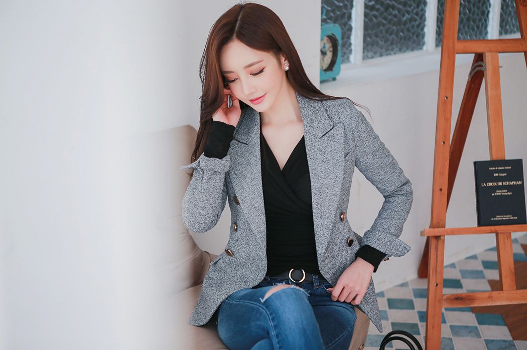Son Yoon Joo 2017 Beautiful Legs Temperament Picture and Photo 150 Son Yoon Joo 2017 Beautiful Legs Temperament Picture and Photo