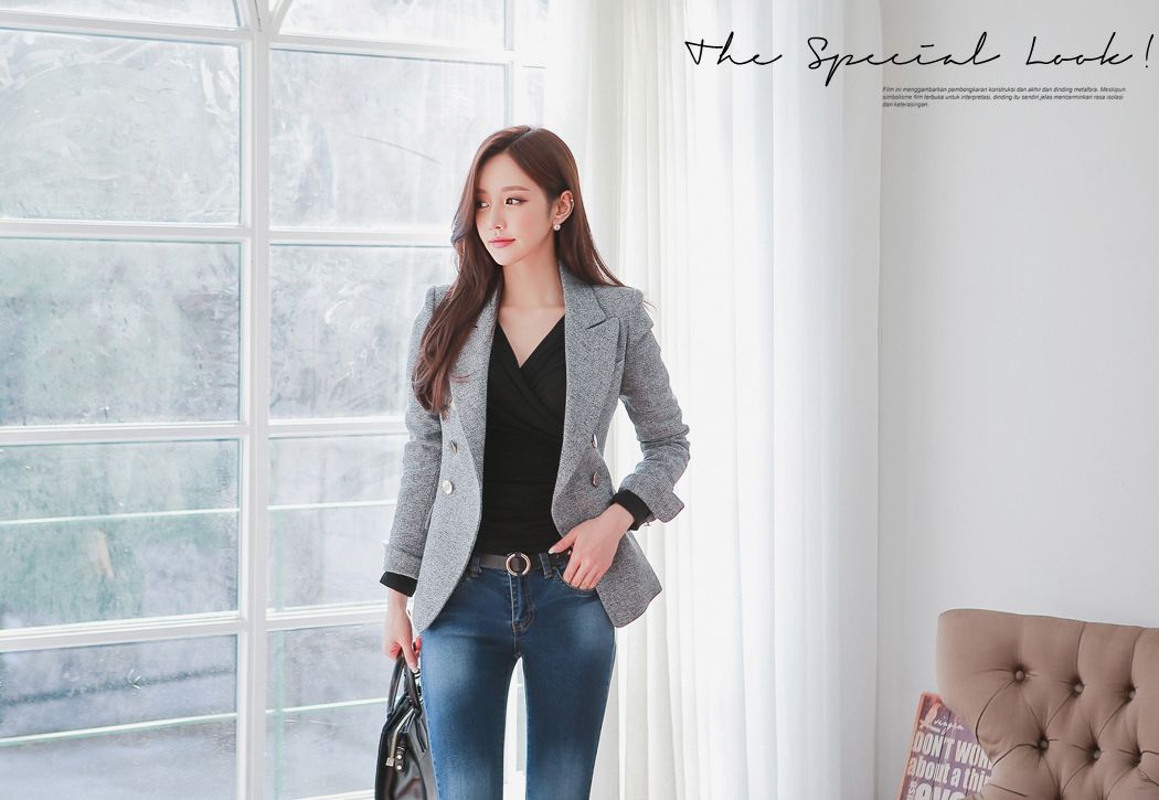 Son Yoon Joo 2017 Beautiful Legs Temperament Picture and Photo 152 Son Yoon Joo 2017 Beautiful Legs Temperament Picture and Photo
