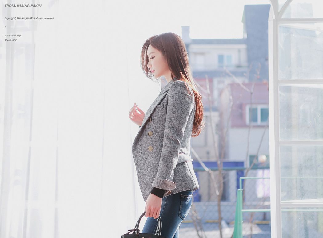 Son Yoon Joo 2017 Beautiful Legs Temperament Picture and Photo 155 Son Yoon Joo 2017 Beautiful Legs Temperament Picture and Photo