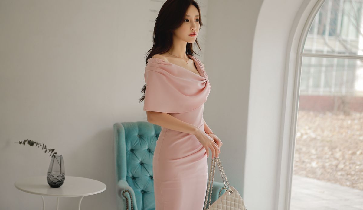 Son Yoon Joo 2017 Beautiful Legs Temperament Picture and Photo 196 Son Yoon Joo 2017 Beautiful Legs Temperament Picture and Photo