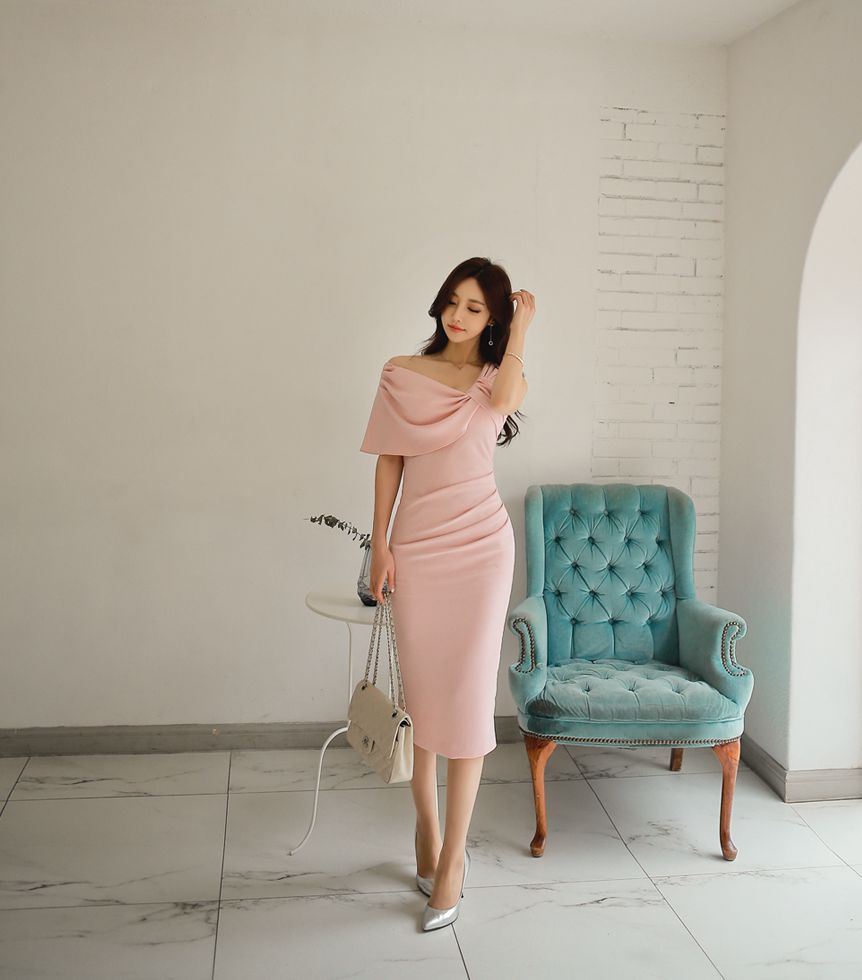 Son Yoon Joo 2017 Beautiful Legs Temperament Picture and Photo 198 Son Yoon Joo 2017 Beautiful Legs Temperament Picture and Photo