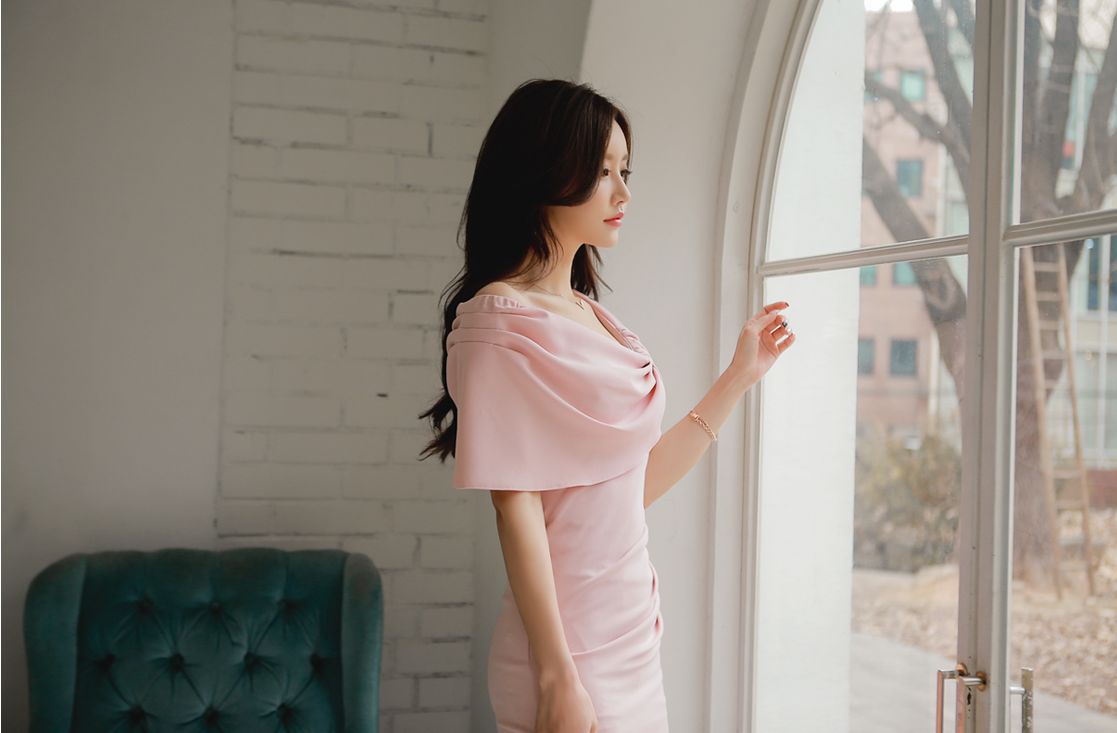 Son Yoon Joo 2017 Beautiful Legs Temperament Picture and Photo 3 Son Yoon Joo 2017 Beautiful Legs Temperament Picture and Photo