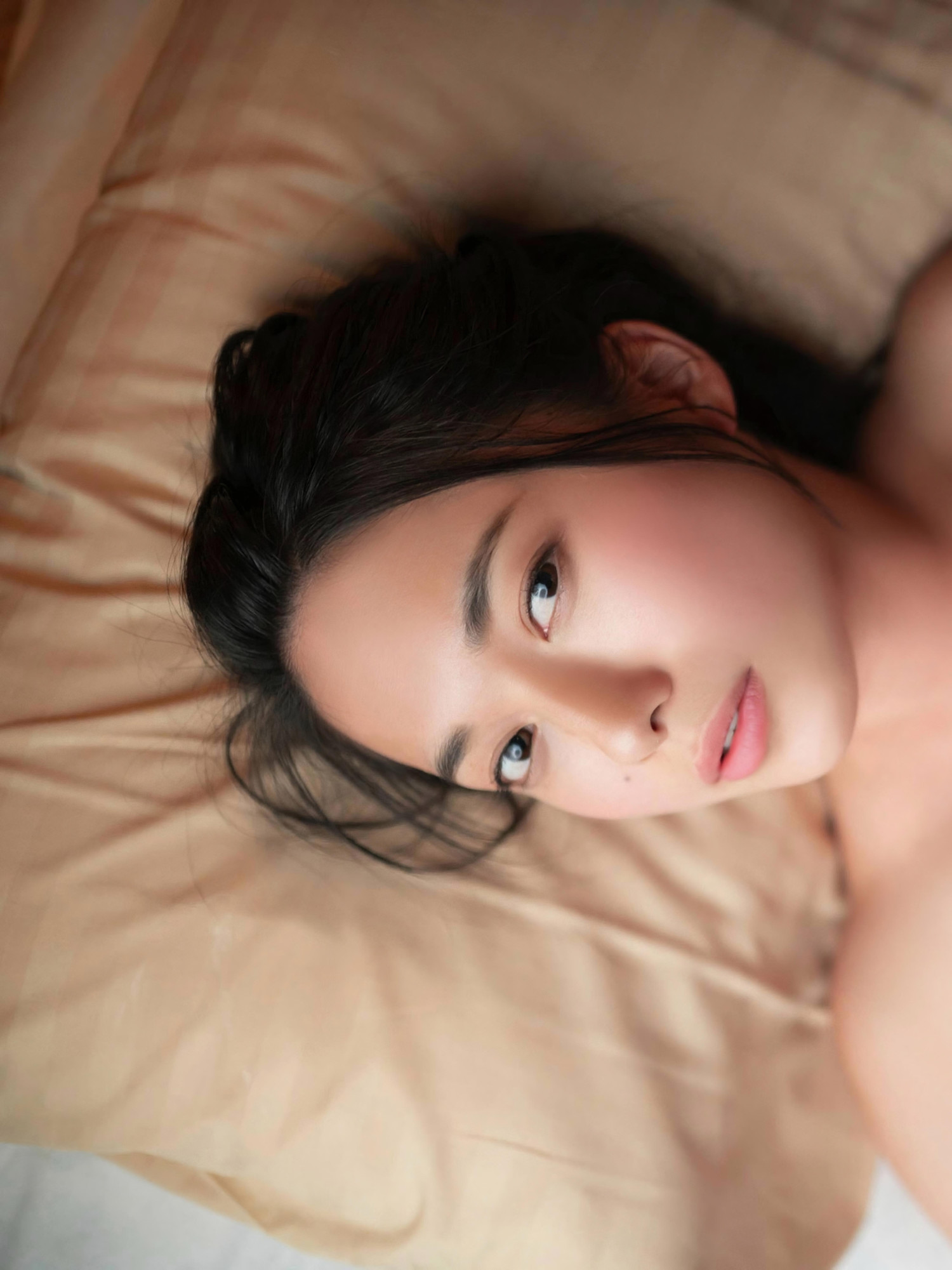 Tomoe Yamanaka 山中知恵, YS-Web [ギネス級グラドル光臨！] Set.02