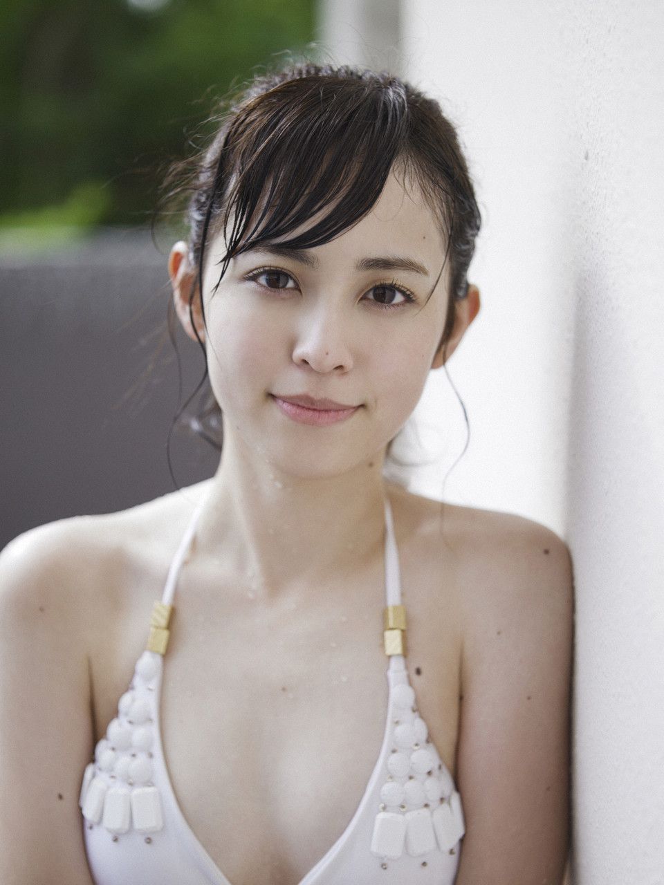 WPB-net Vol. 170 Yama Mariko