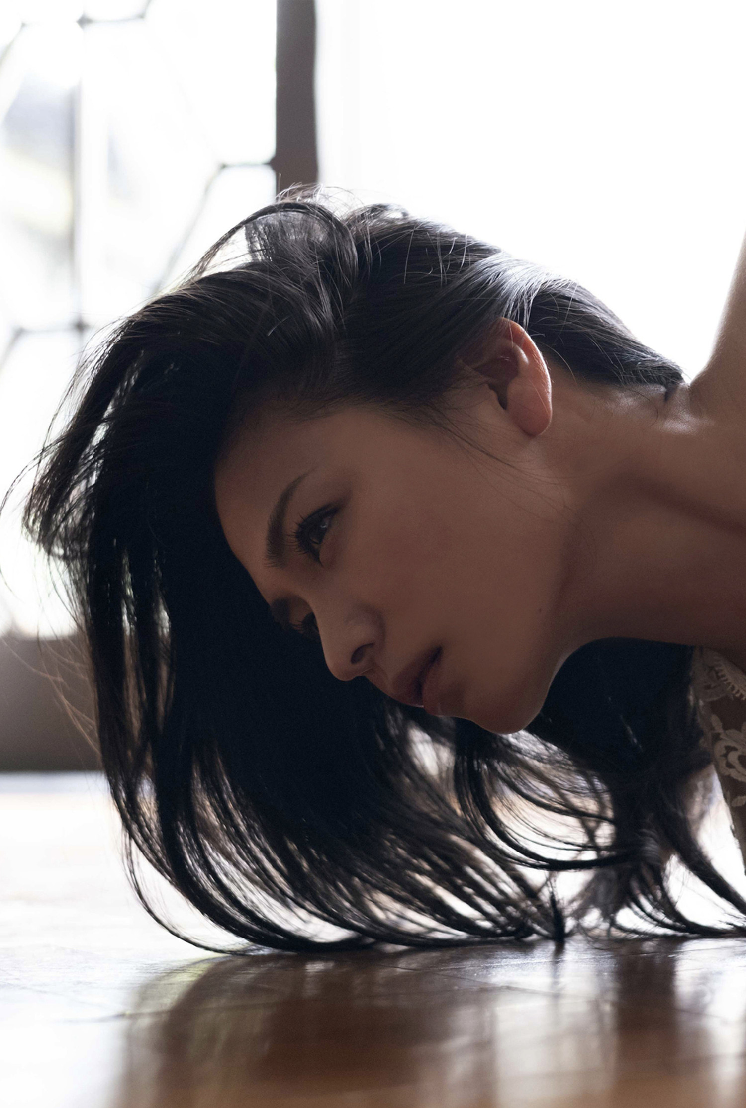 Yukie Kawamura 川村ゆきえ, FRIDAYデジタル写真集 「鮮烈NUDY」 Set.01