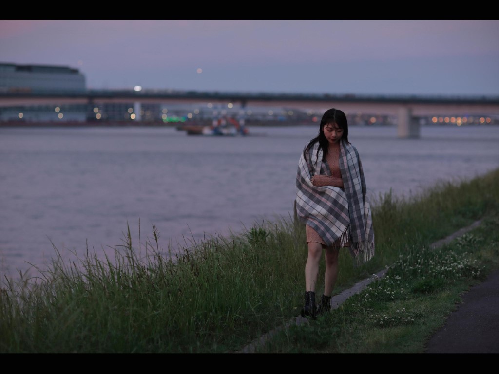 辻谷エミリ ベイビィフェイス The Drives And The Baby Face DA Photobooks A