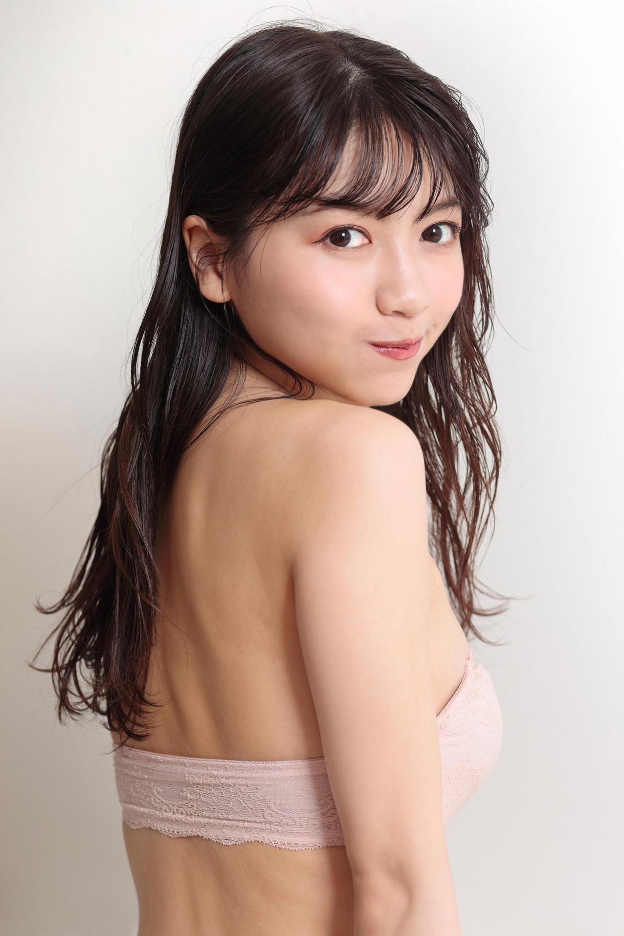 辻谷エミリ ベイビィフェイス The Drives And The Baby Face DA Photobooks A